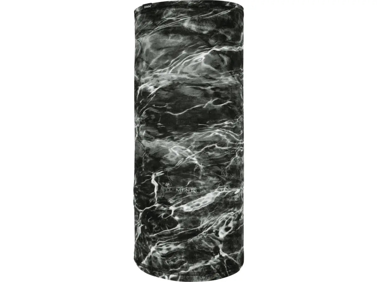 Zan Headgear Motley Sportflex Series Tube Mossy Oak Elements Agua Blacktip  - FREE UK Shipping, FREE 365 Day Returns | Moto Central
