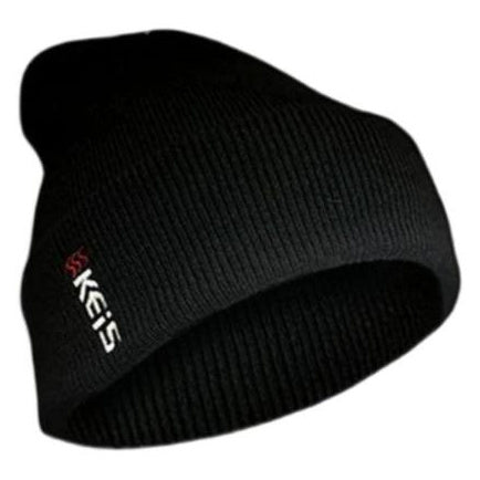 Keis Thinsulate Beanie - product view
