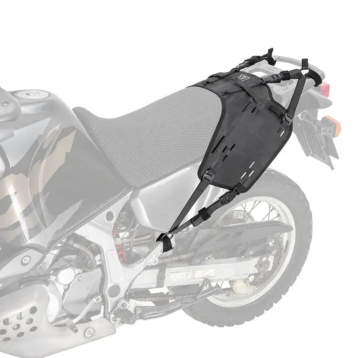 Kriega R25 Replacement Liner - FREE UK Shipping, FREE 365 Day Returns | Moto Central