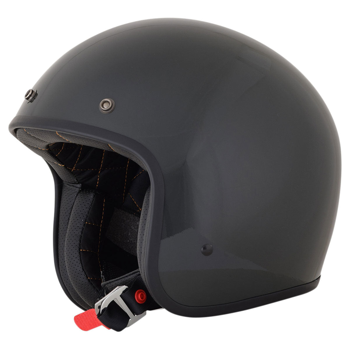 afx motorcycle helmet m AFX FX-76 Magnetic Black FREE UK Delivery, FREE 365 Day Returns