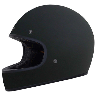FX-78 Matt Black