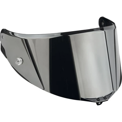 Visors