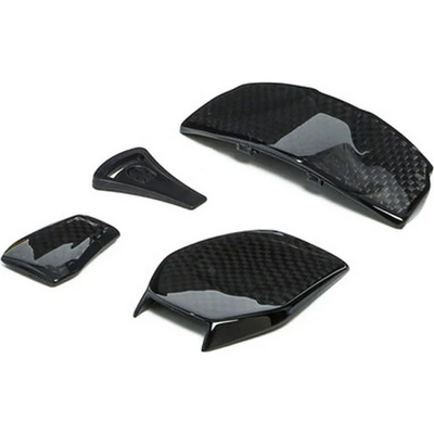 Spares