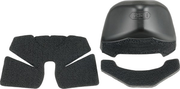 Shoei Race Support Air Mask 6 FREE UK Delivery, FREE 365 Day Returns | Moto Central