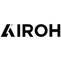 All Airoh Helmets