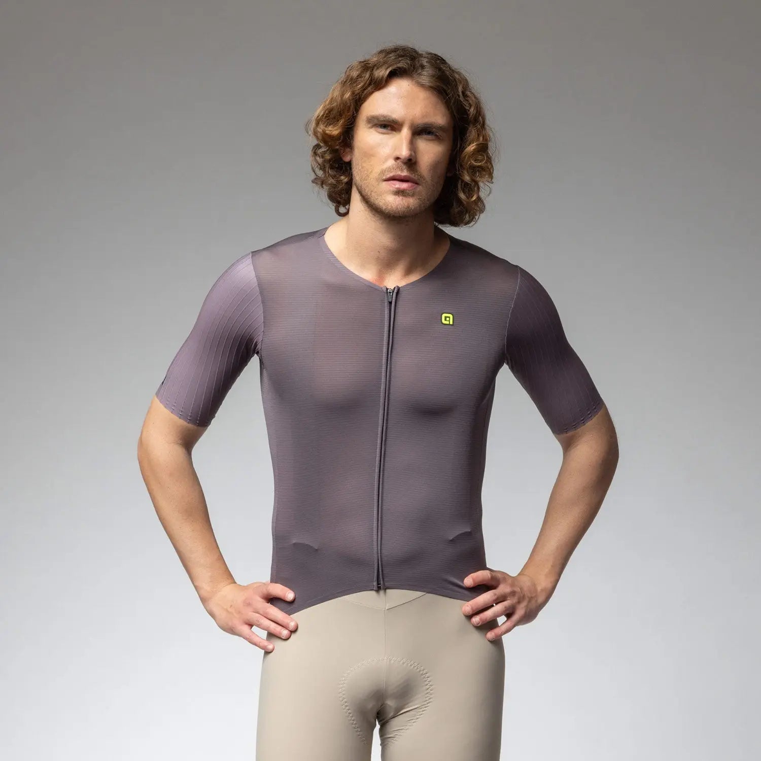 Ale Clothing Earthy Style 2.0 PR-E Short Sleeves Jersey Burgundy - FREE UK Shipping, FREE 365 Day Returns | Moto Central