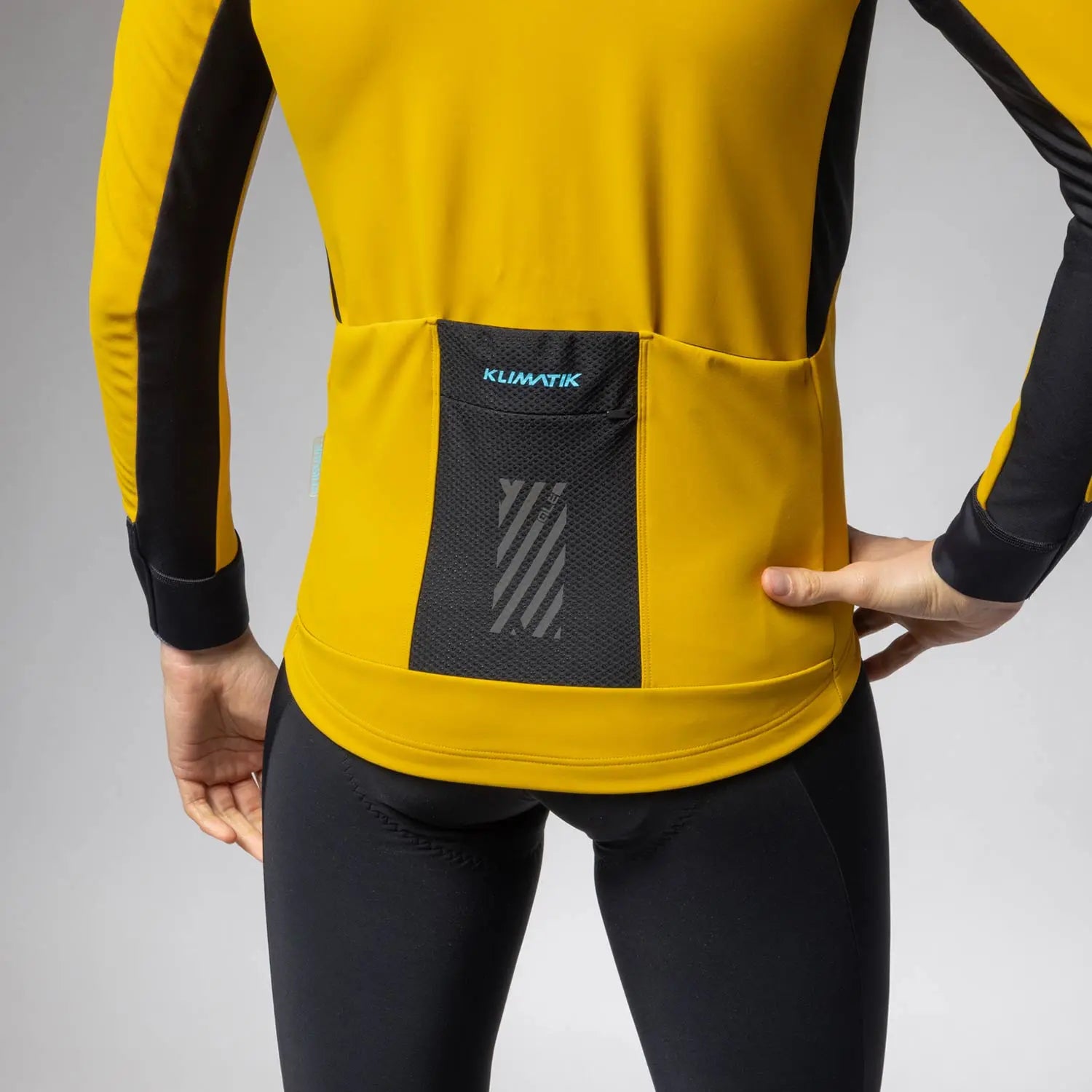 Ale Clothing K-Tornado Klimatik Jacket Sand - FREE UK Shipping, FREE 365 Day Returns | Moto Central