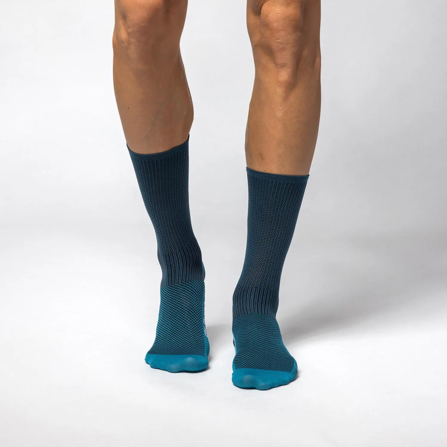 Ale Clothing Sauvage T-Care Plus Socks

 Cyan - FREE UK Shipping, FREE 365 Day Returns | Moto Central