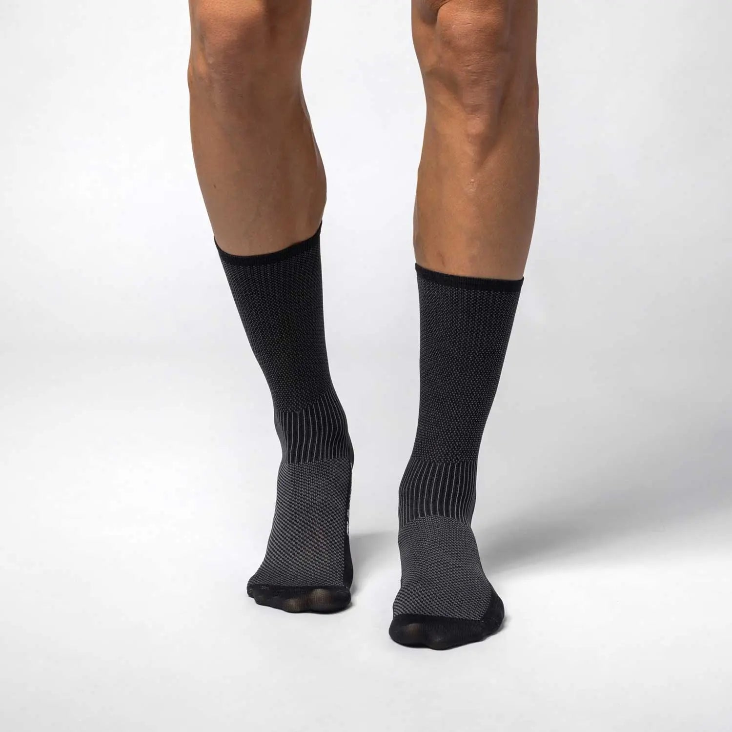 Ale Clothing Sauvage T-Care Plus Socks

 Black - FREE UK Shipping, FREE 365 Day Returns | Moto Central