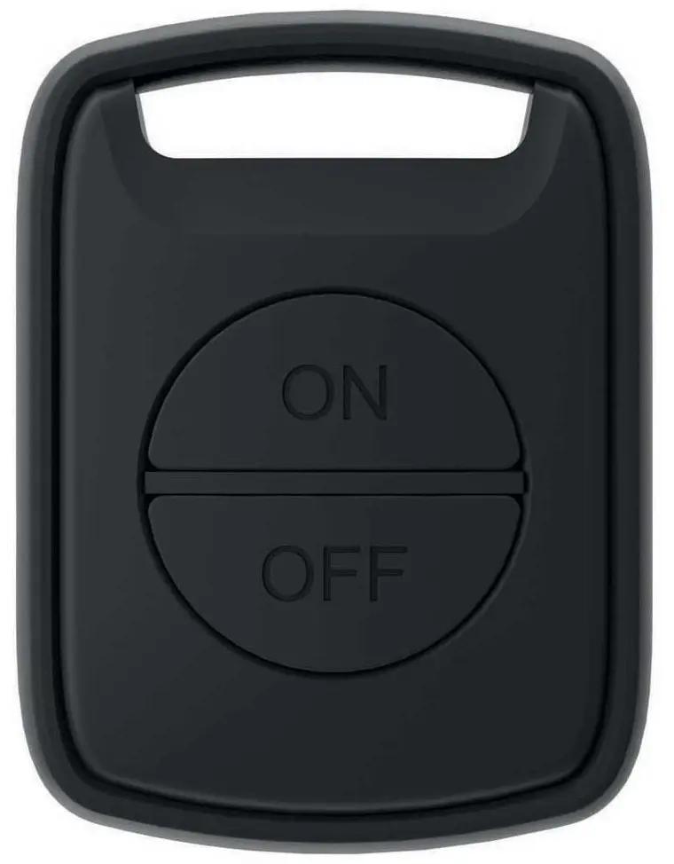 Abus Alarmbox RC Singleset FREE UK Delivery, FREE 365 Day Returns | Moto Central