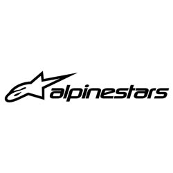 All Alpinestars