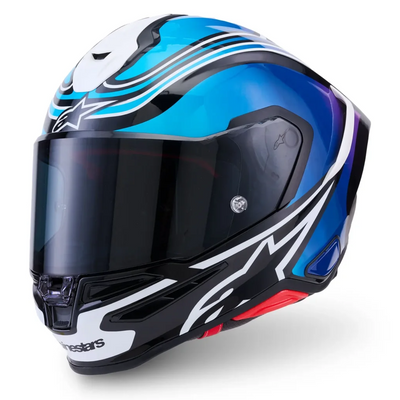 S-R7