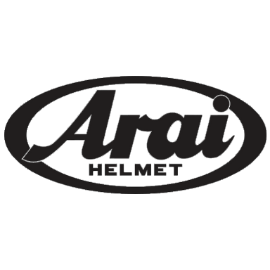 All Arai Helmets