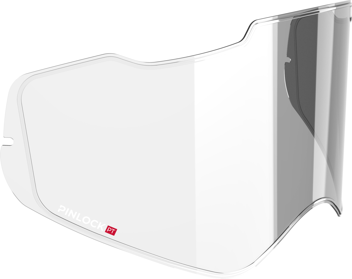 Arai Tour-X3 and Tour-X4 DKS116 PrecisionTone photochromic Pinlock insert