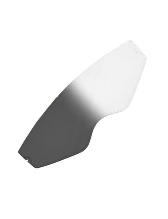 Arai Tour-X5 VAS-A ProtecTINT photochromic Pinlock insert