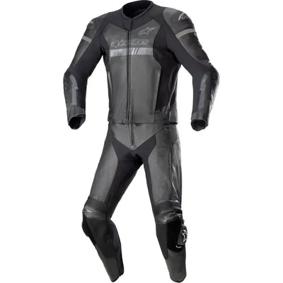 2 Piece Suits