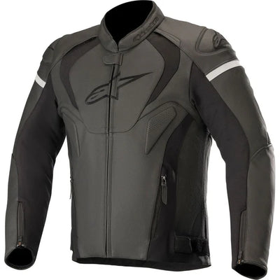 Leather Jackets