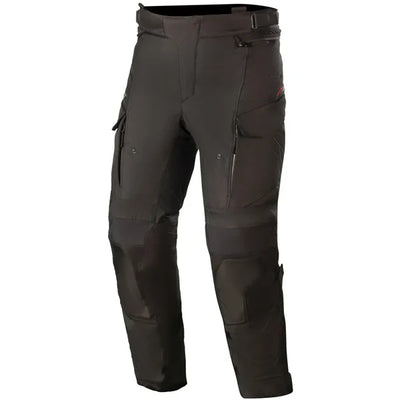 Textile Trousers