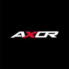 All Axor Helmets