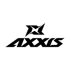 All Axxis Helmets