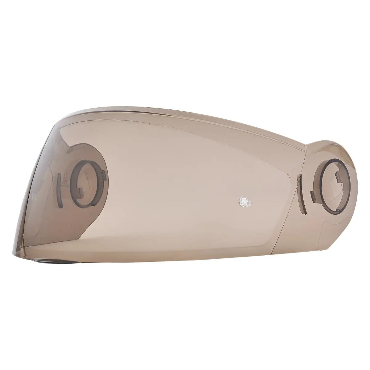 Spada Bastion Visor Dark Smoke FREE UK Delivery, FREE 365 Day Returns | Moto Central