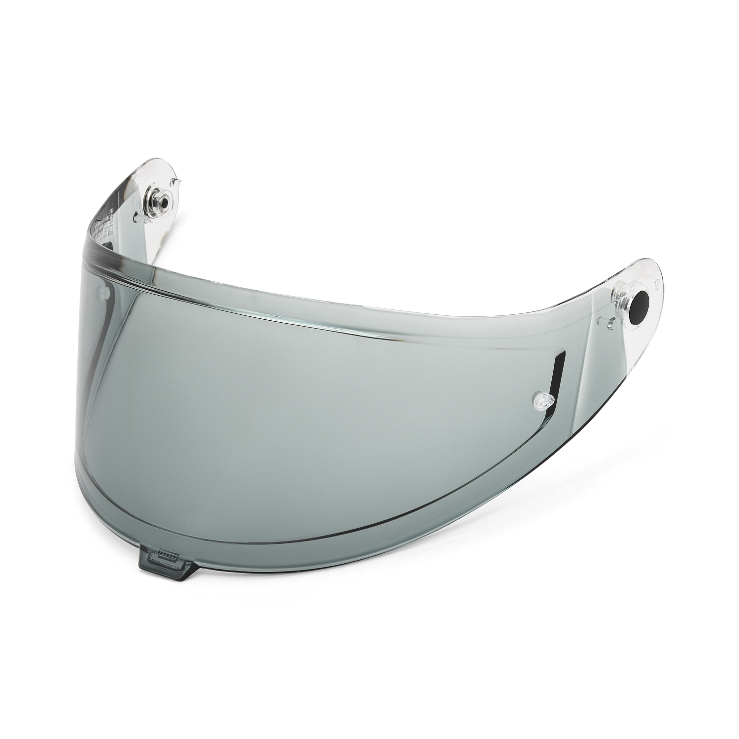 Bell Click Release V2 Pinlock ProTint photochromic shield