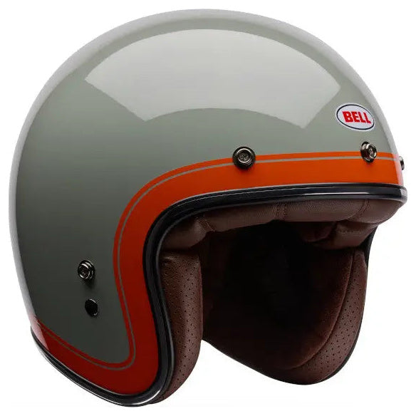 bell helmet ece 22.06 Custom 500 Crate Stone FREE Delivery, 365 Day Returns The Eliminators aggressive lines Size:Medium (gloss) Bell Adult 14+ Impulse c_MATT_BLACK_-_ORANGE_FLAME