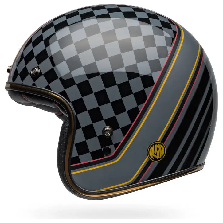bell 500 helmet sale uk Custom RSD Wreakers ECE 22.06 Black/Gold FREE Delivery _gender_Youth Walmart Backpacks Jansport Walmart Color:Muted Green & Rose Pink Tartan