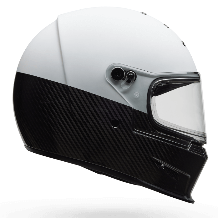 bell carbon fiber helmet uk XD7 Extreme Dirt Racing Snell SA2025 The XD7 introduces a new shell design with updated fit options Bell Carbon Fiber Mountain Bike