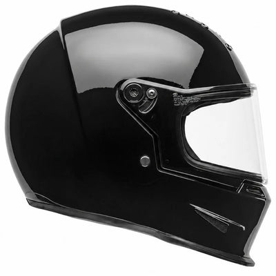 Eliminator