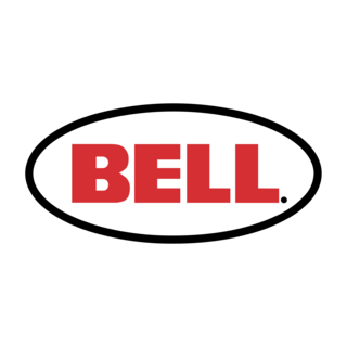 All Bell Helmets