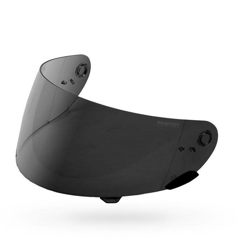 Bell Click Release Visor Protint