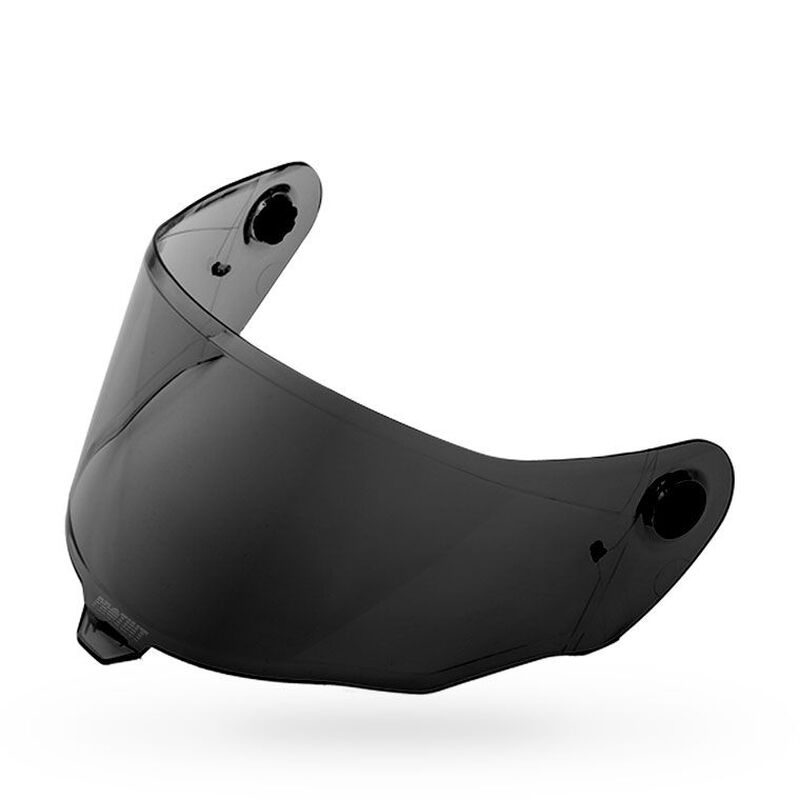 Bell Panovision Visor Protint Photochromic  - FREE UK Shipping, FREE 365 Day Returns | Moto Central