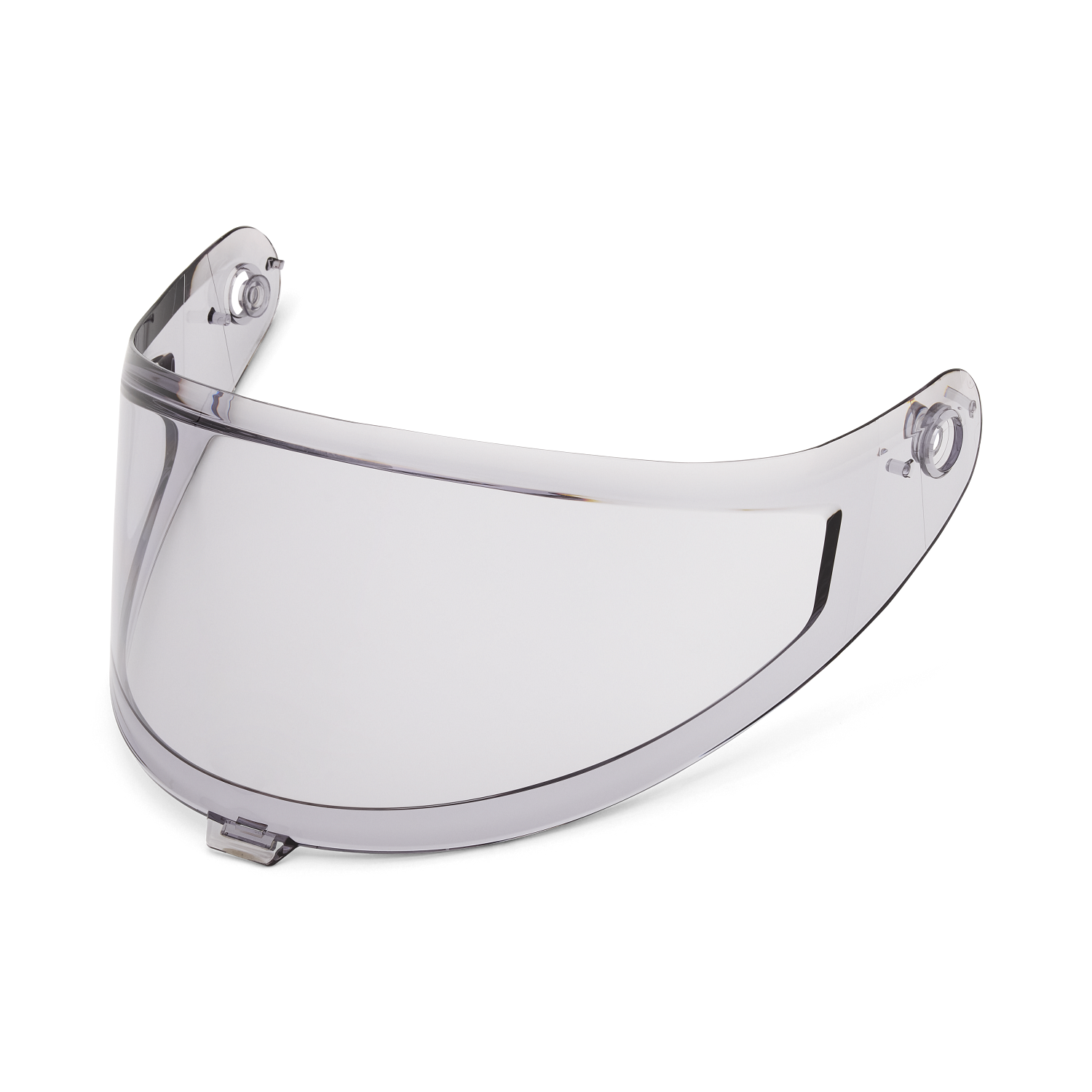 Bell Lithium 36154 smoke-grey Pinlock-ready outer shield