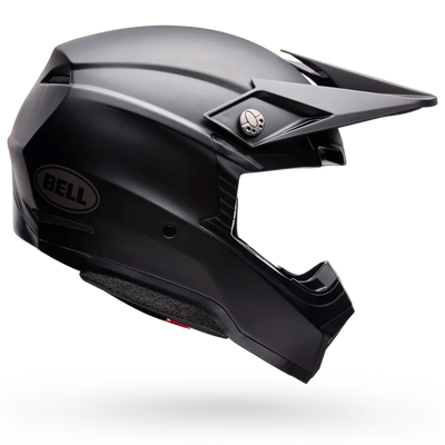 Moto-10 MIPS