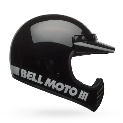 Moto-3