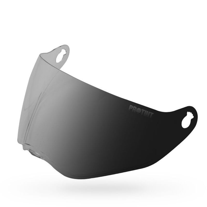 Bell MX-9 Adventure Protint Visor Photochromic  - FREE UK Shipping, FREE 365 Day Returns | Moto Central