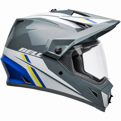 MX-9 Adventure MIPS