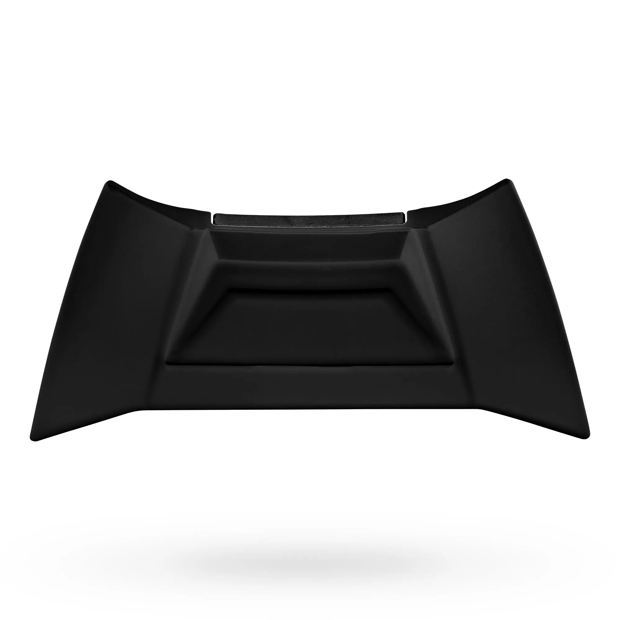Bell SRT Series Top Vent Black FREE UK Delivery, FREE 365 Day Returns | Moto Central
