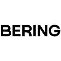 Bering