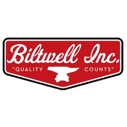 All Biltwell Helmets