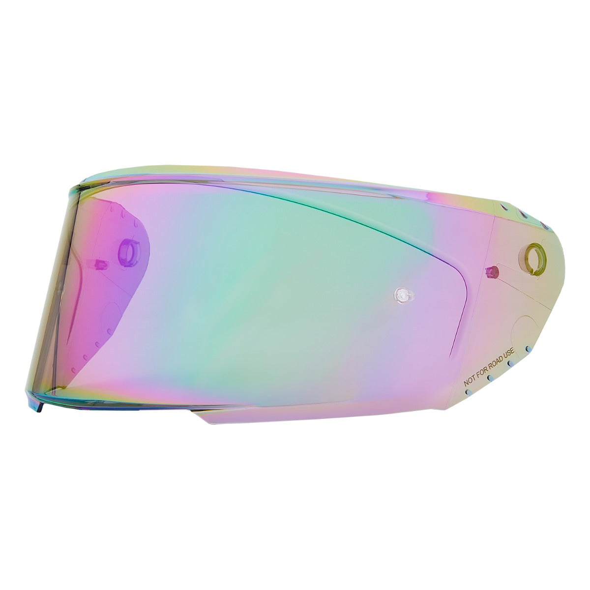 Spada Blade / Carbon Visor Green FREE UK Delivery, FREE 365 Day Returns | Moto Central