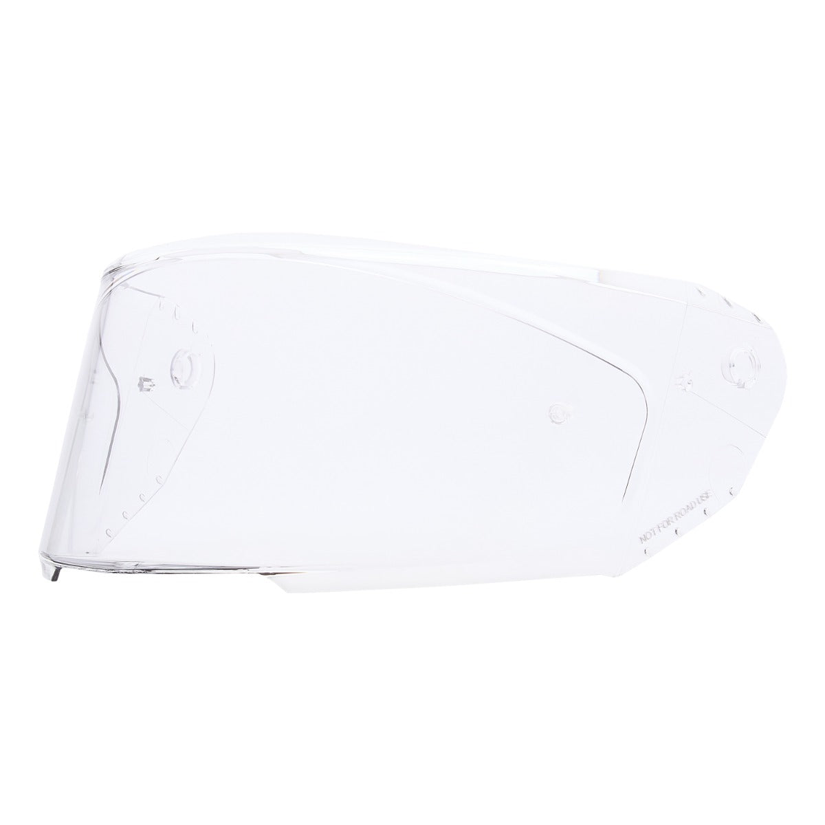 Spada Blade / Carbon Visor Photochromic FREE UK Delivery, FREE 365 Day Returns | Moto Central