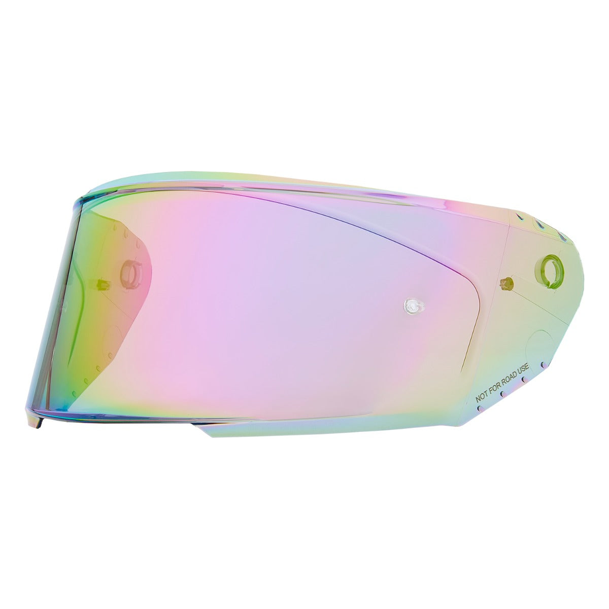 Spada Blade / Carbon Visor Pink FREE UK Delivery, FREE 365 Day Returns | Moto Central