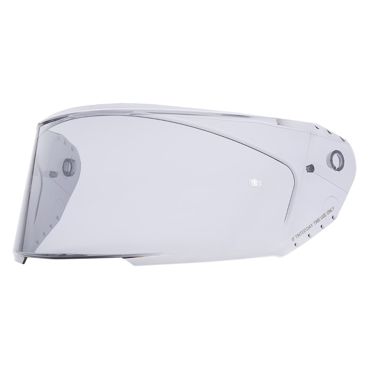 Spada Blade / Carbon Visor Smoked FREE UK Delivery, FREE 365 Day Returns | Moto Central