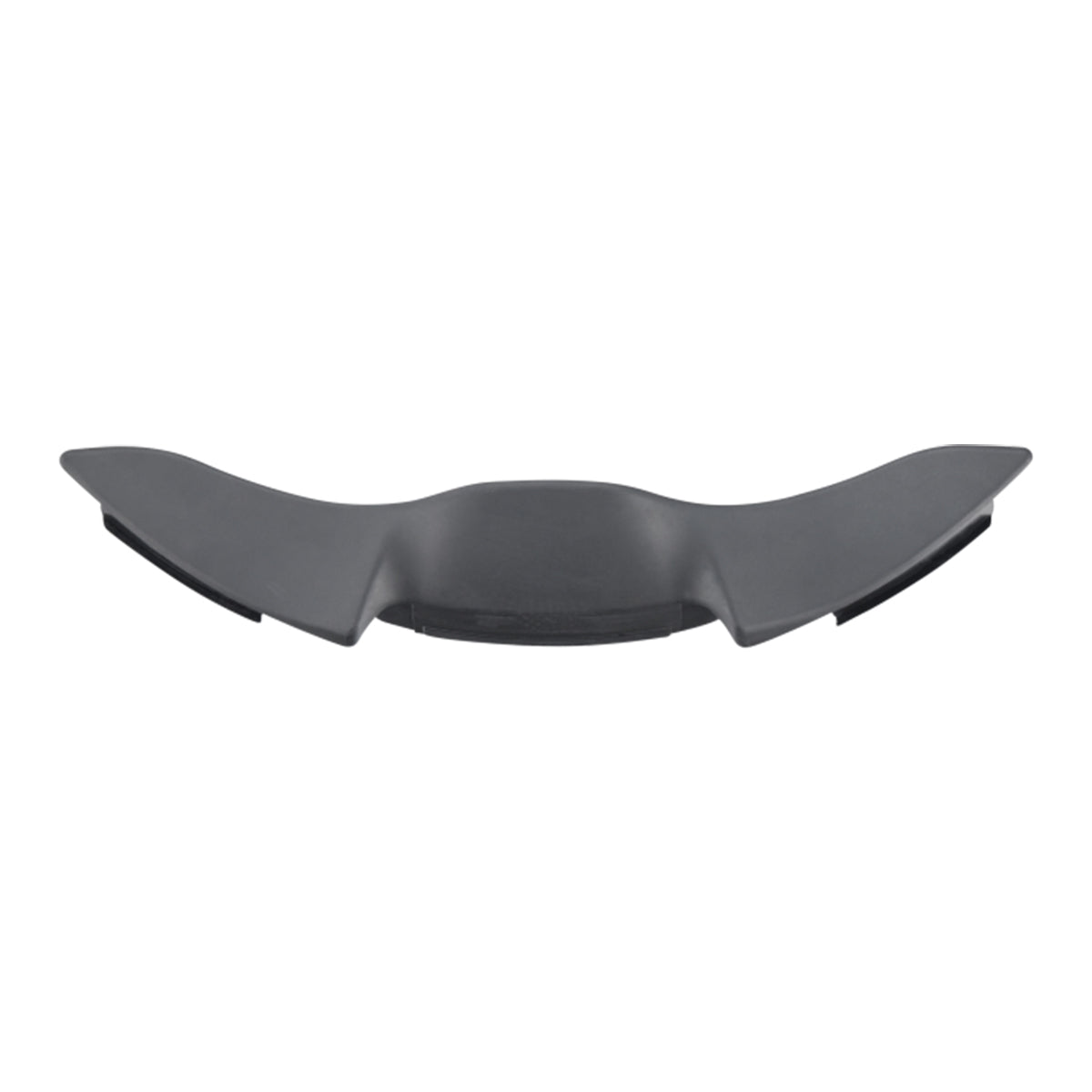 Shoei Neotec 3 / GT-Air 3 Breath Guard Black