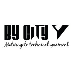 All ByCity Products