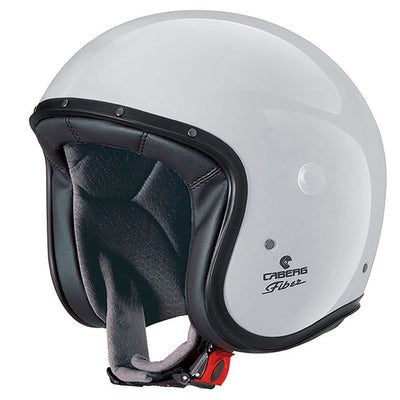 Freeride X