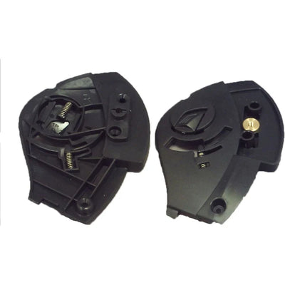 Spares
