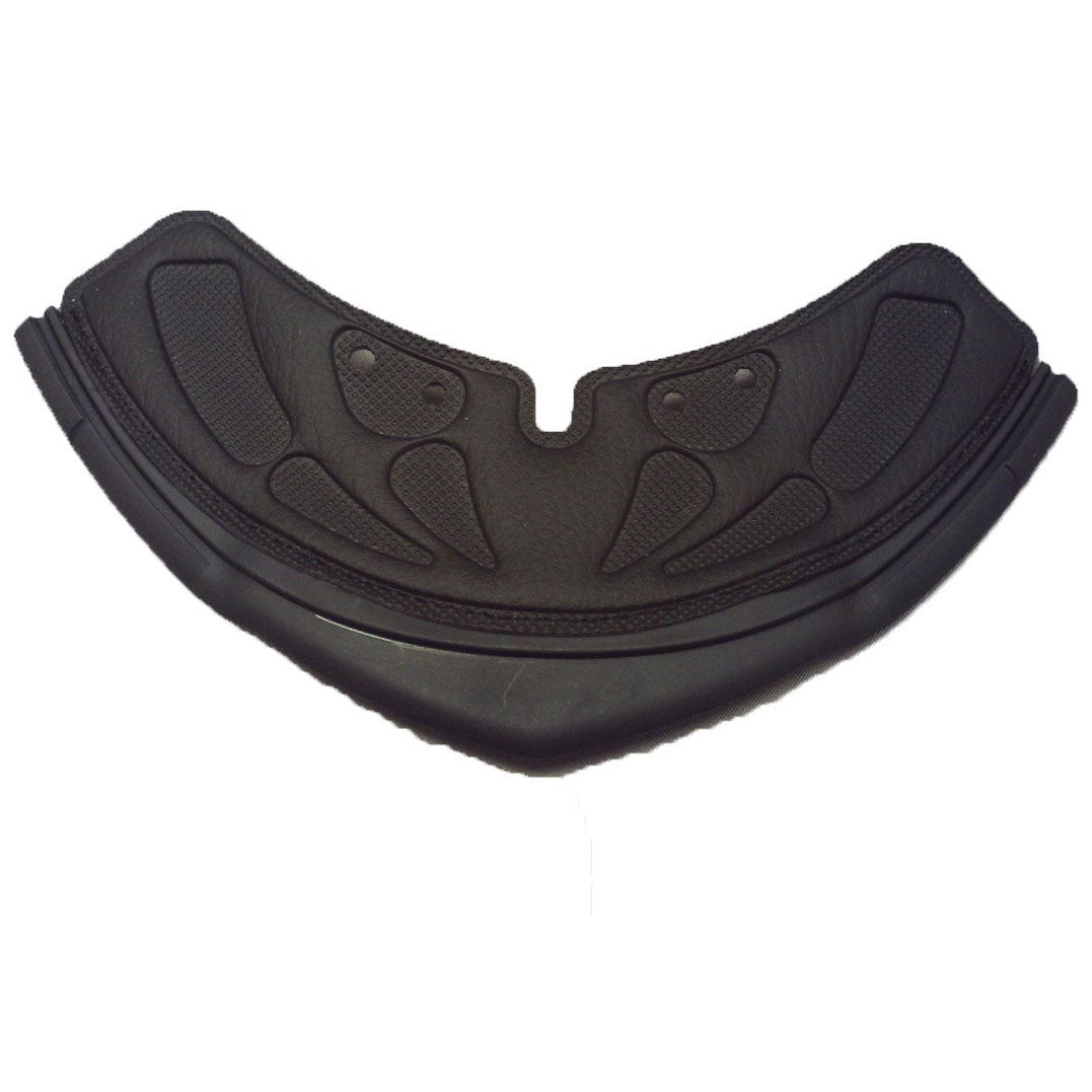 Caberg Duke, Duke 2, Duke X, Tourmax & Tourmax X Wind-Stop Chin Curtain - chin curtain product view